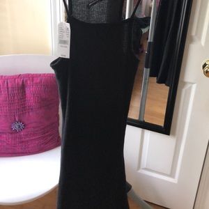 Brandy Melville Dress